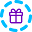 groupprezzie.com.au