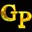groupprofessionals.com