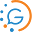 groupprotem.com