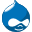 groups.drupal.org