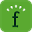 groups.freecycle.org