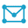 groups.io