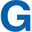 groupsense.co.jp