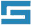 groupsense.com