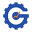 groupseotools.net