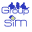 groupsim.com