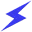 groupsingh.com
