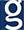 groupsource.com
