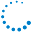 groupsourceinc.com