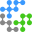 groupspot.app