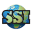 groupssi.com