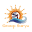 groupsurya.co.in