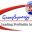 groupsynergy.org