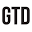grouptdesign.com