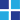 grouptecpro.com