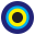 grouptwentyseven.com