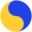 grouptwo.com