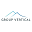 groupvertical.com