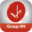 groupvh.com