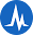 groupvitals.com