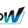 groupwfzllc.com