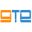 groutech.com
