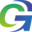 grove.co.uk