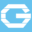 grovecedar.com