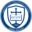 grovecitychristian.org