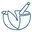 grovedrugsrx.com