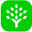 grovehr.com