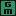 grovemortgage.com