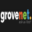 grovenet.co.uk