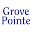 grovepointe.com