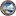 grover.org