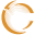 grovercorp.com