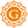 groveresortorlando.com