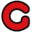 groverv.com