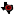 grovetonisd.net