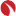 groveware.com