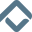 grovia.io