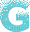 grow-corp.com