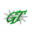 grow-test.de