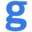 grow.ae