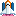 grow.dev