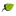 grow.edu.au