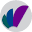 grow.ng