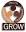 grow.org.nz