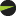 grow.za.com