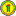grow22.com